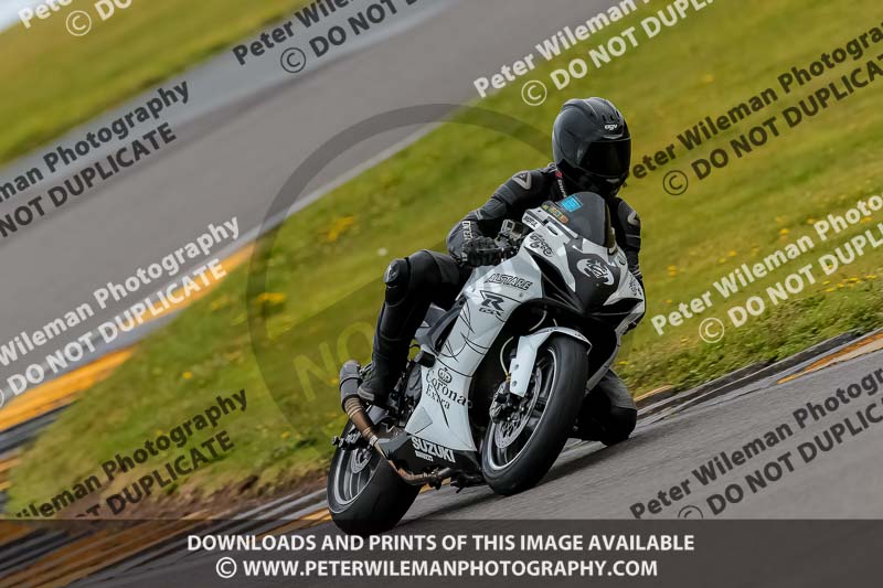 PJ Motorsport 2019;anglesey no limits trackday;anglesey photographs;anglesey trackday photographs;enduro digital images;event digital images;eventdigitalimages;no limits trackdays;peter wileman photography;racing digital images;trac mon;trackday digital images;trackday photos;ty croes